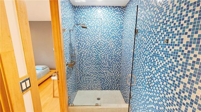 7700 N Cynthia Street, Mcallen, TX 78504