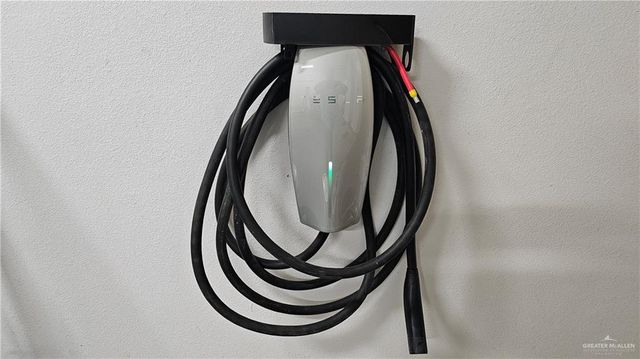 7700 N Cynthia Street, Mcallen, TX 78504