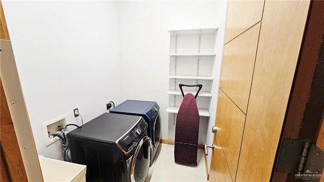 7700 N Cynthia Street, Mcallen, TX 78504