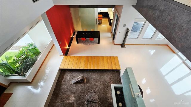 7700 N Cynthia Street, Mcallen, TX 78504