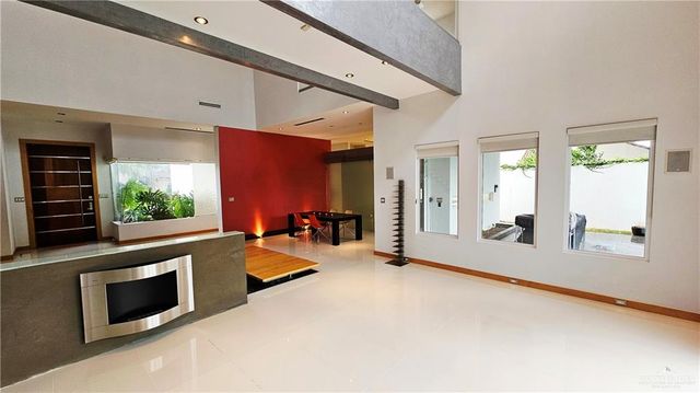 7700 N Cynthia Street, Mcallen, TX 78504