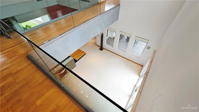 7700 N Cynthia Street, Mcallen, TX 78504