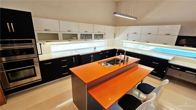 7700 N Cynthia Street, Mcallen, TX 78504