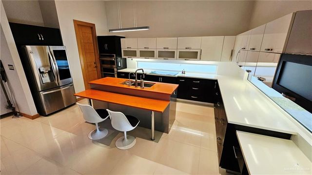 7700 N Cynthia Street, Mcallen, TX 78504