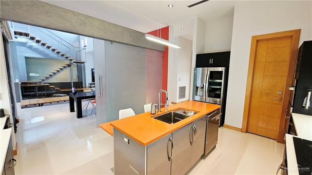 7700 N Cynthia Street, Mcallen, TX 78504