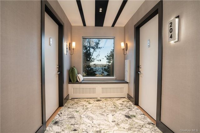 8-12 S Boulevard 12-101, Nyack, NY 10960