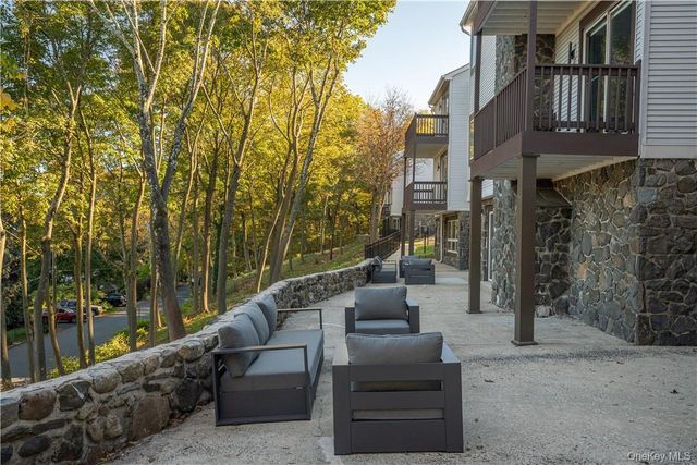 8-12 S Boulevard 12-101, Nyack, NY 10960