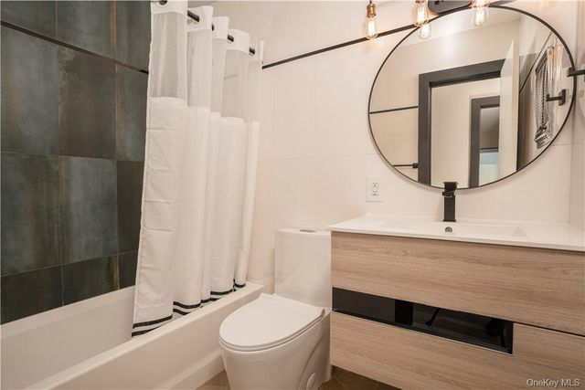 8-12 S Boulevard 12-101, Nyack, NY 10960