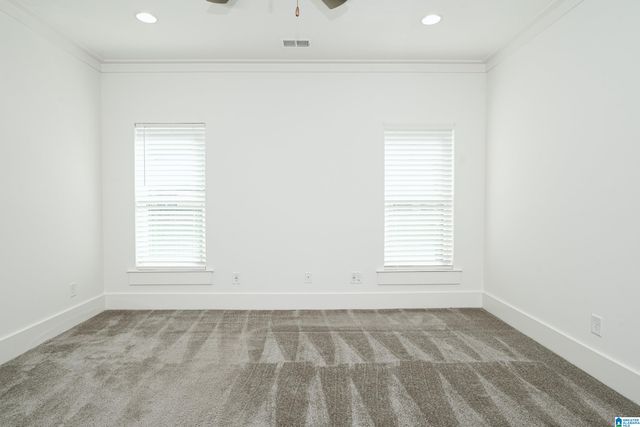 3592 MARC AVENUE, Hoover, AL 35226