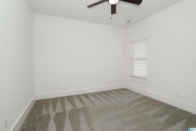 3592 MARC AVENUE, Hoover, AL 35226