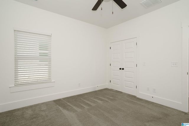 3592 MARC AVENUE, Hoover, AL 35226