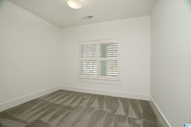 3592 MARC AVENUE, Hoover, AL 35226