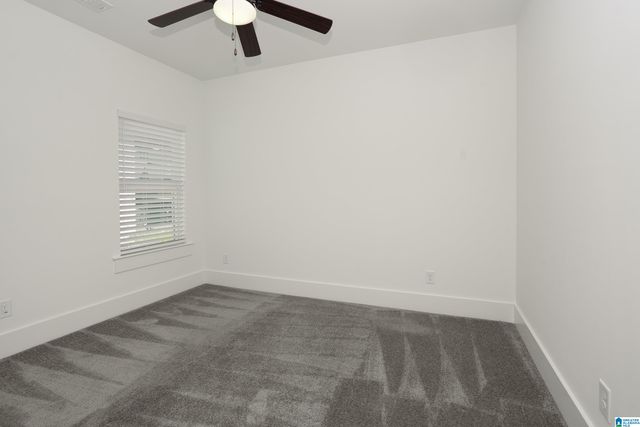 3592 MARC AVENUE, Hoover, AL 35226
