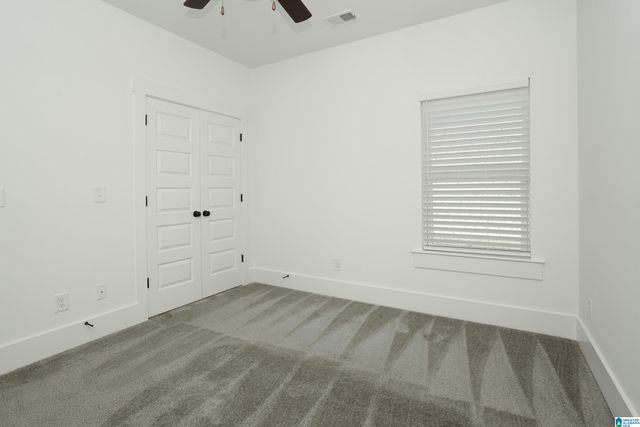 3592 MARC AVENUE, Hoover, AL 35226