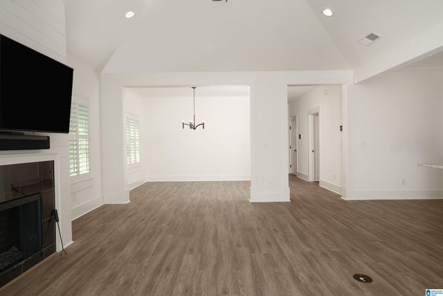 3592 MARC AVENUE, Hoover, AL 35226