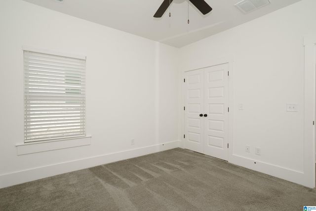 3592 MARC AVENUE, Hoover, AL 35226