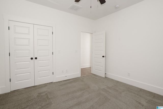 3592 MARC AVENUE, Hoover, AL 35226
