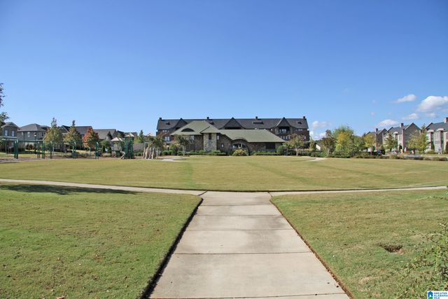 3592 MARC AVENUE, Hoover, AL 35226