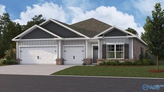 28244 Saddle Springs Drive NW, Madison, AL 35756