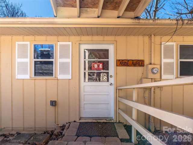 174 Pleasant Ridge, Maggie Valley, NC 28751