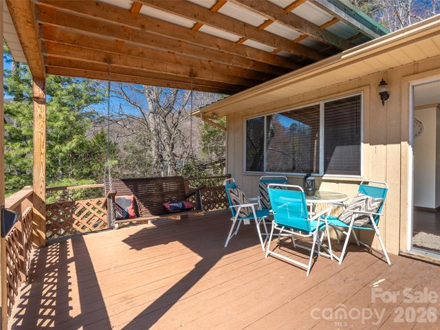 174 Pleasant Ridge, Maggie Valley, NC 28751