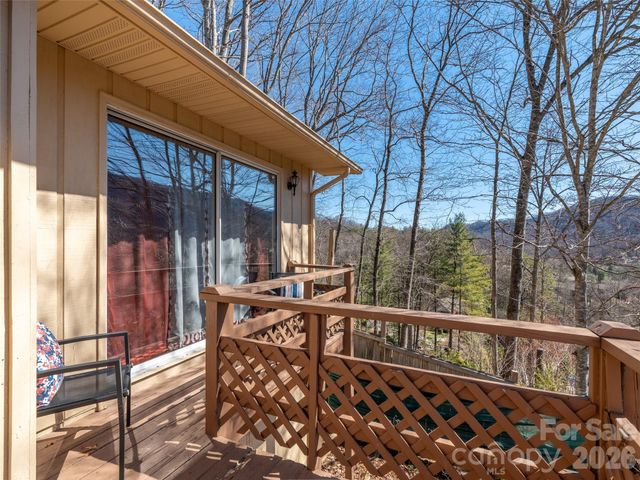 174 Pleasant Ridge, Maggie Valley, NC 28751