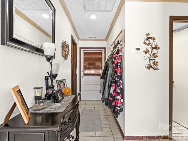 174 Pleasant Ridge, Maggie Valley, NC 28751