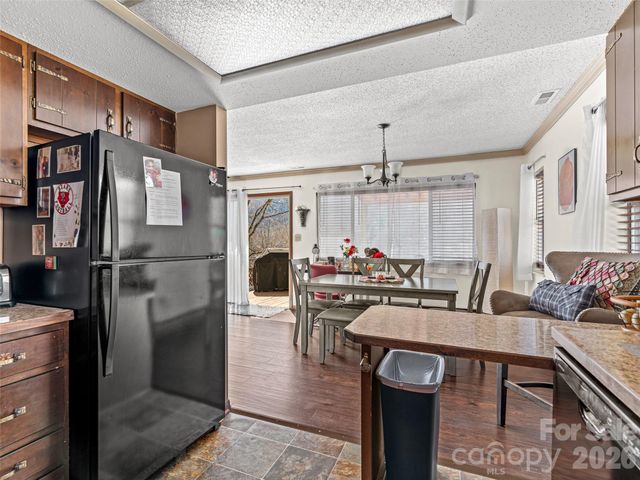 174 Pleasant Ridge, Maggie Valley, NC 28751