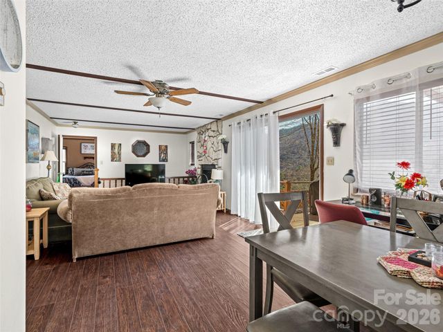 174 Pleasant Ridge, Maggie Valley, NC 28751