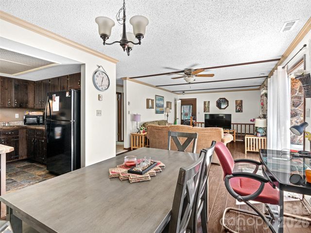 174 Pleasant Ridge, Maggie Valley, NC 28751