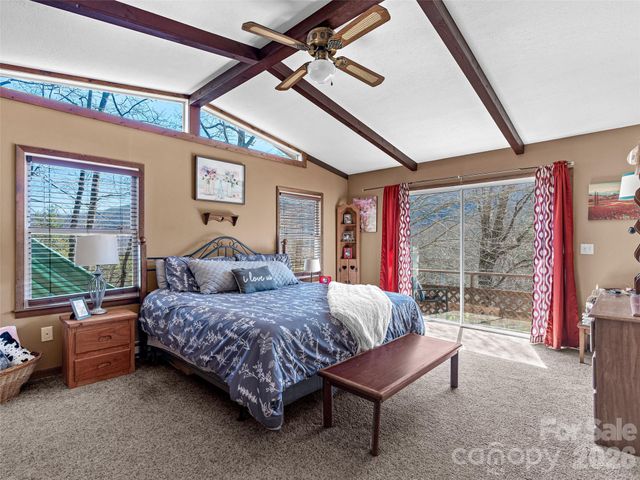 174 Pleasant Ridge, Maggie Valley, NC 28751