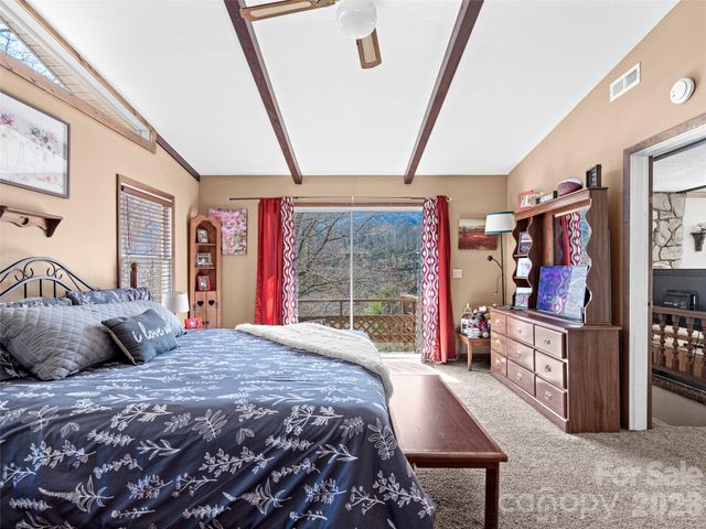 174 Pleasant Ridge, Maggie Valley, NC 28751