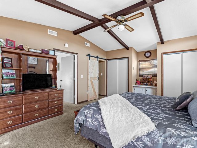 174 Pleasant Ridge, Maggie Valley, NC 28751