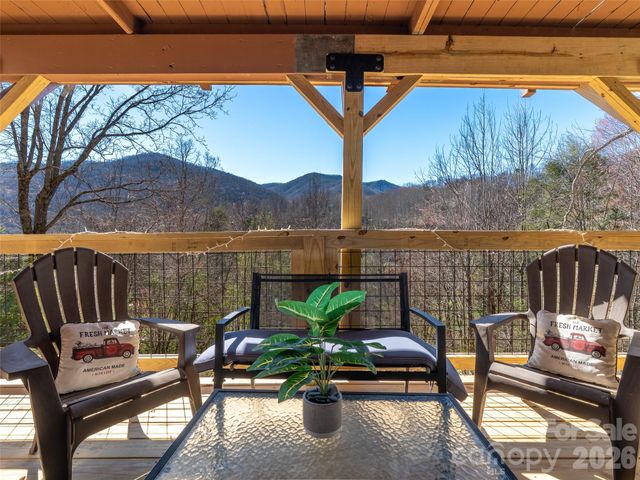 174 Pleasant Ridge, Maggie Valley, NC 28751