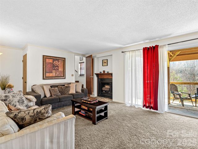 174 Pleasant Ridge, Maggie Valley, NC 28751