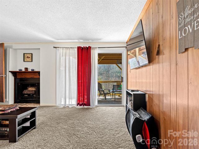 174 Pleasant Ridge, Maggie Valley, NC 28751