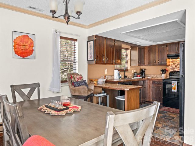 174 Pleasant Ridge, Maggie Valley, NC 28751