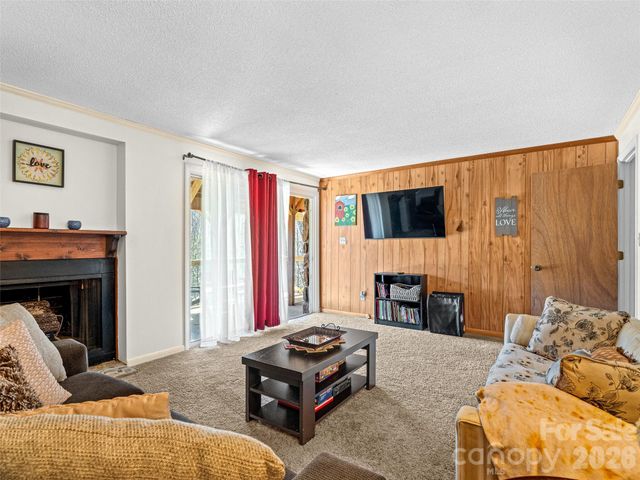 174 Pleasant Ridge, Maggie Valley, NC 28751