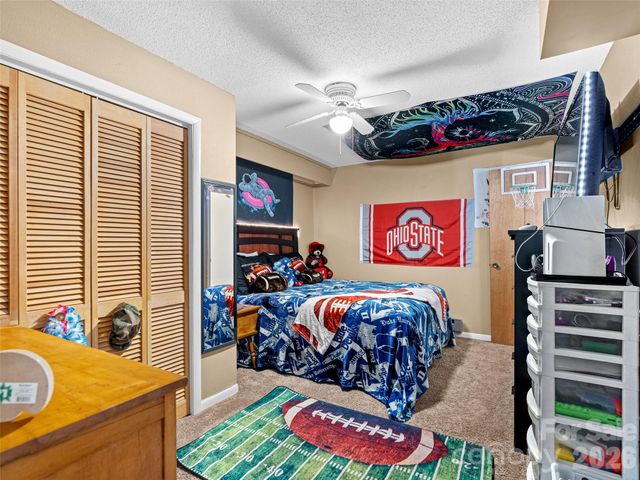 174 Pleasant Ridge, Maggie Valley, NC 28751