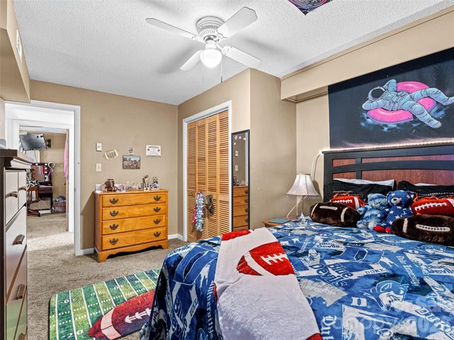 174 Pleasant Ridge, Maggie Valley, NC 28751