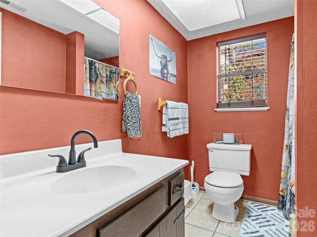 174 Pleasant Ridge, Maggie Valley, NC 28751