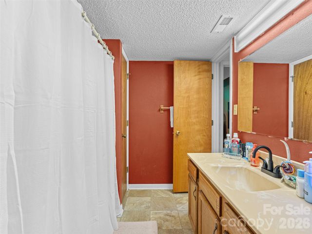 174 Pleasant Ridge, Maggie Valley, NC 28751