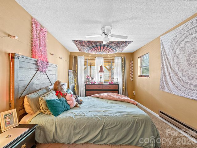 174 Pleasant Ridge, Maggie Valley, NC 28751