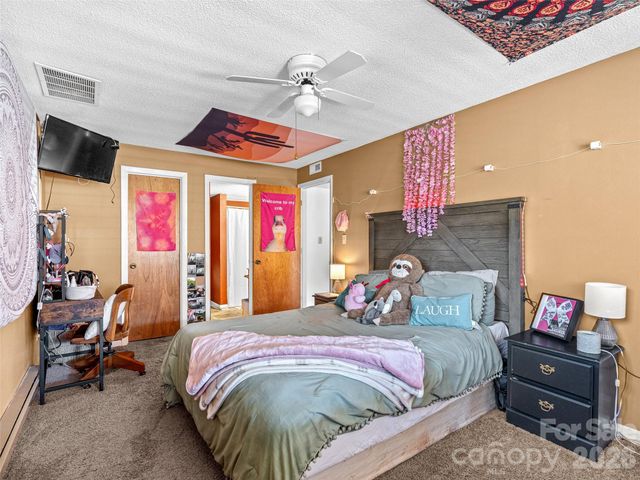 174 Pleasant Ridge, Maggie Valley, NC 28751