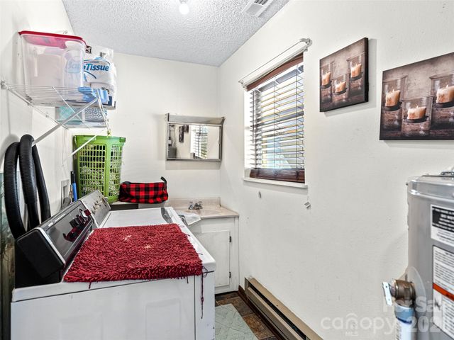 174 Pleasant Ridge, Maggie Valley, NC 28751