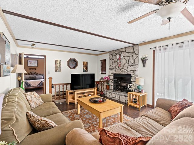 174 Pleasant Ridge, Maggie Valley, NC 28751