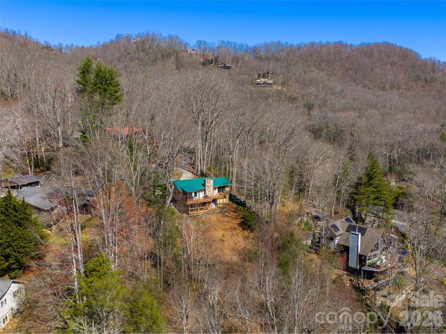 174 Pleasant Ridge, Maggie Valley, NC 28751