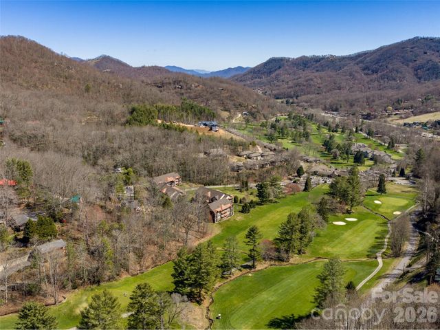 174 Pleasant Ridge, Maggie Valley, NC 28751