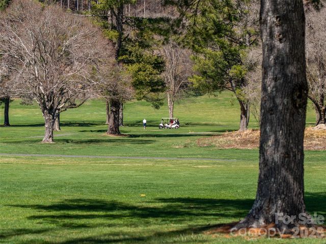 174 Pleasant Ridge, Maggie Valley, NC 28751