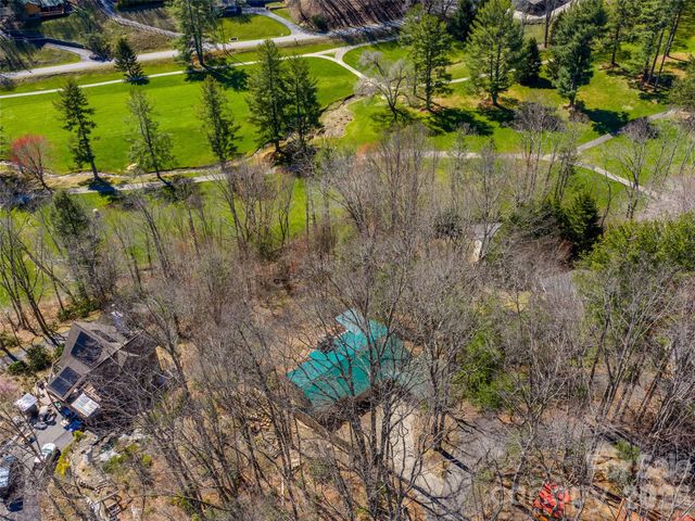 174 Pleasant Ridge, Maggie Valley, NC 28751